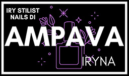 Ampava Nails art - Ricostruzione unghie, Prodotti e Formazione professionale